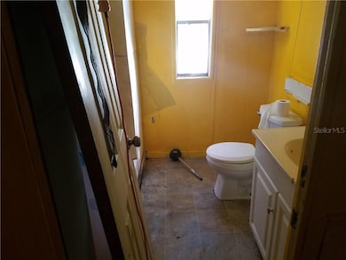 8422 E 27th Ave, Tampa, FL 33619 - photo 7