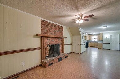 1636 Brookdale Dr, Asheboro, NC 27205 - photo 3