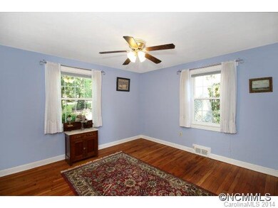 110 Shady Oak Dr, Asheville, NC 28803 - photo 6