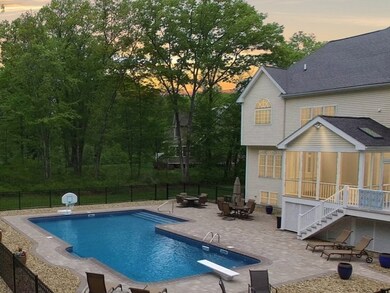 4 Newton Ln, Medway, MA 02053 - photo 5