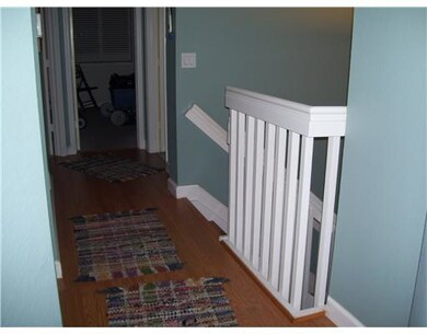 5085 NW 114th Path, Doral, FL 33178 - photo 5