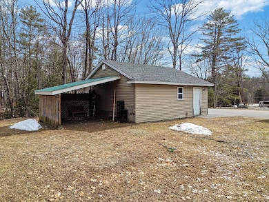 1161 Hallowell Litchfield Rd, West Gardiner, ME 04345 - photo 6