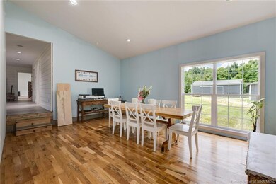 15625 Brewer Rd, Otisco, IN 47163 - photo 6