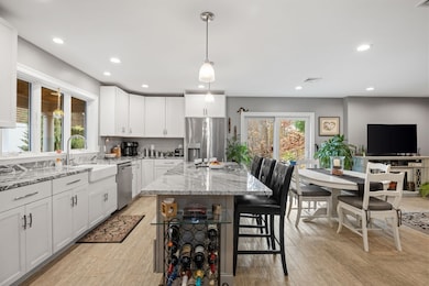 7 Hat Trick Dr, Plymouth, MA 02360 - photo 3