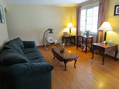Living Room.