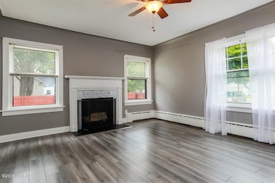 517 N Main St, Wayland, MI 49348 - photo 7