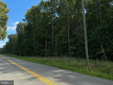 0 Flat Iron Rd unit VAWE2003264, Montross, VA 22520 - photo 6