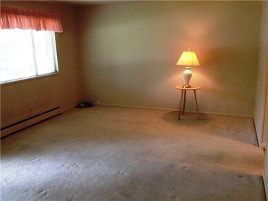 610 S 4th Ave, Beech Grove, IN 46107 - photo 7