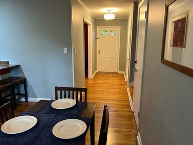 915 Hackberry Dr NW, Cleveland, TN 37311 - photo 3