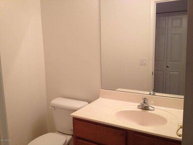 Powder Bath