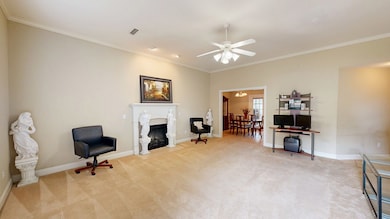 113 Cottage Ct, Dothan, AL 36303 - photo 3