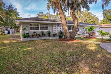 1409 2nd Ave EBradenton, FL 34208