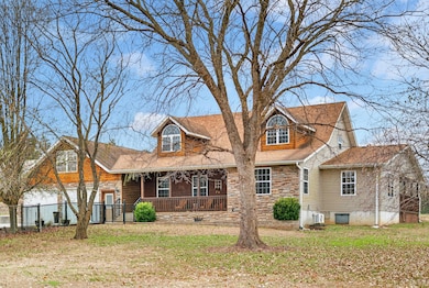 24255 State Route 64b, Pittsburg, MO 65724 - photo 2