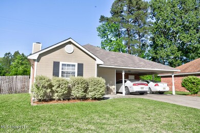 802 Mockingbird cir ext final-1