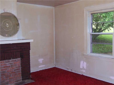 Family Room. This room has separate entrance to ou