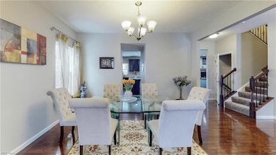 784 Hilliary Ln, Aurora, OH 44202 - photo 5