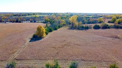 Lot 10 Cantrell Rd, Tonganoxie, KS 66086 - photo 4