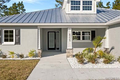 6229 W Rio Grande Dr, Beverly Hills, FL 34465 - photo 4