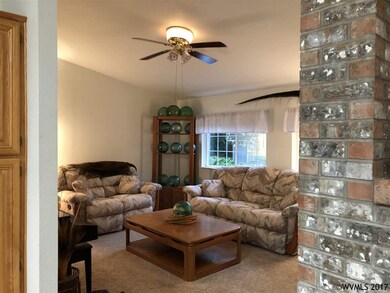 11365 Rowena Ave SE, Lyons, OR 97358 - photo 4