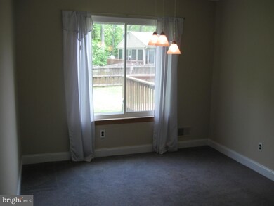 4 Ross Ct, Wilmington, DE 19810 - photo 7