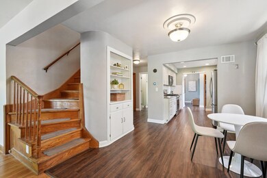 14-web-or-mls-S Brust Ave-1806-014