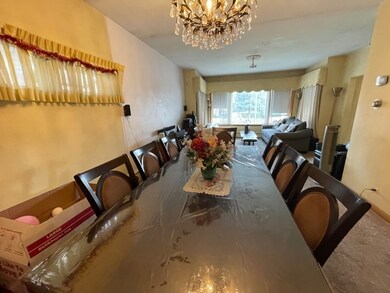 5130 W Oakdale Ave, Chicago, IL 60641 - photo 6