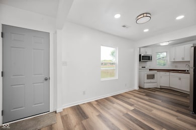 3918 Columbus Ave, Anderson, IN 46013 - photo 6