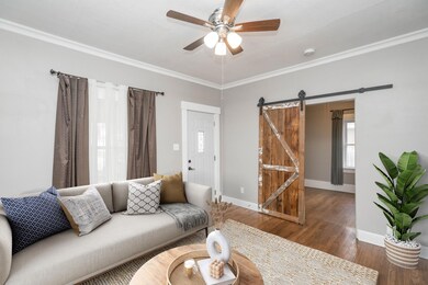 RF_509_3rd_St_item_8_(4)_29-04-24_23_16