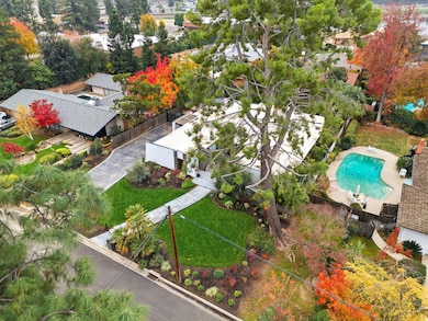 5101 N Pleasant Ave, Fresno, CA 93711 - photo 7