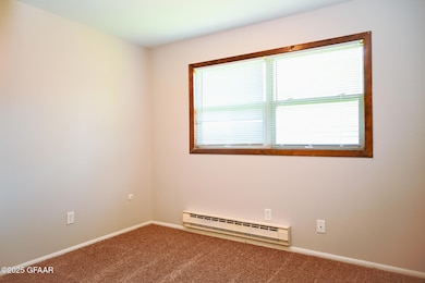 3621 13th Ave N, Grand Forks, ND 58203 - photo 6