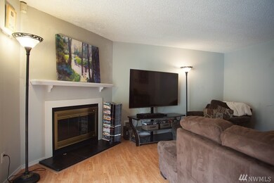 9717 Bristonwood Dr W unit 10A, University Place, WA 98467 - photo 3