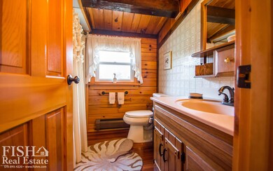 456 Walker Trail, Lock Haven, PA 17745 - photo 4