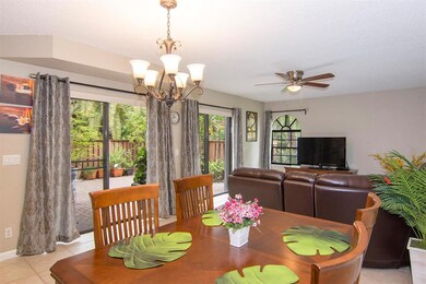 8122 Severn Dr unit B, Boca Raton, FL 33433 - photo 4