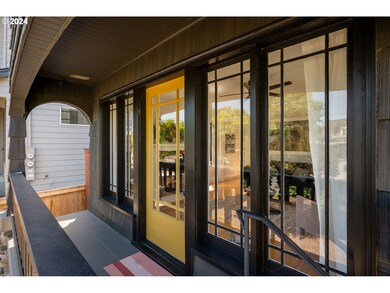 1534 N Watts St, Portland, OR 97217 - photo 4