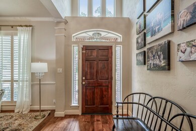 13611 Lost Creek Rd, Tomball, TX 77375 - photo 5