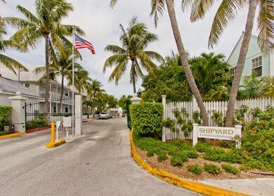 620-thomas-st-unit-283-021