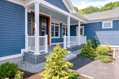 20 Mt Kineo Rd, Kennebunkport, ME 04046 - photo 6