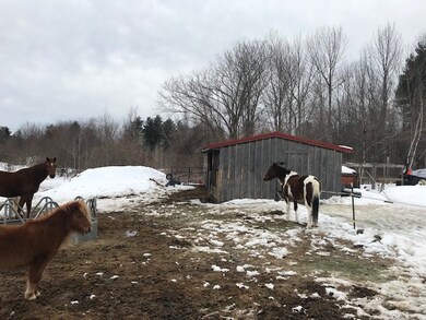 21 Hare Rd, Milton, NH 03851 - photo 5