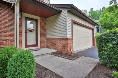 4914-Dunlap-02a