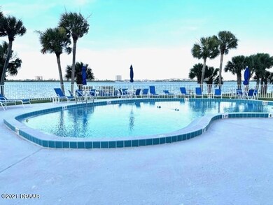 The River Club