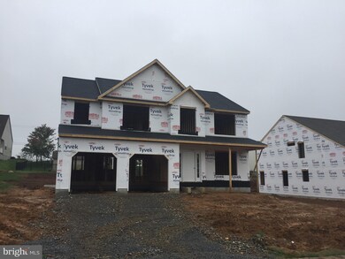 1008 Helm Ln, Reading, PA 19605 - photo 2