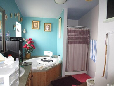 5525 Caleb Dr, Fallon, NV 89406 - photo 6