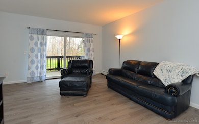 93 Balance Rock Rd unit 1, Seymour, CT 06483 - photo 3