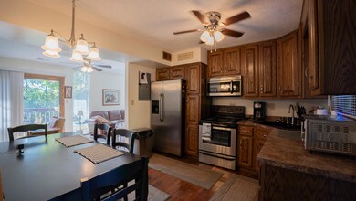 145 State Park Rd unit Q4, Jamestown, KY 42629 - photo 2