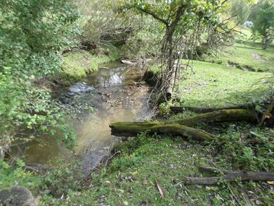 31 Ac Holly Ave, Tomah, WI 54660 - photo 5