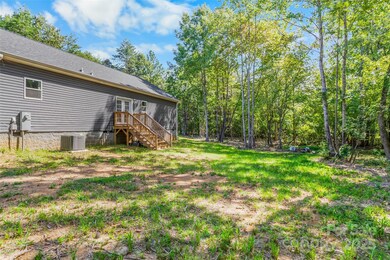 1870 State Highway 49, New London, NC 28127 - photo 6