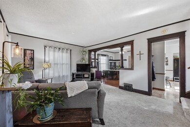 507 Broadway St, Brooklyn, IA 52211 - photo 3