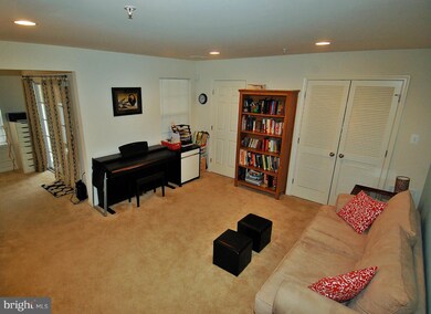 8415 Winding Trail, Laurel, MD 20724 - photo 3