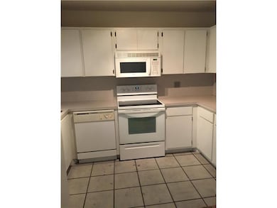 8660 SW 149th Ave unit 216, Miami, FL 33193 - photo 2