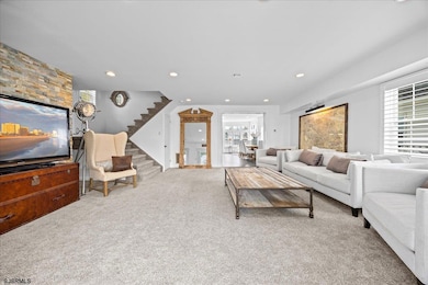 17 S Oakland Ave, Ventnor City, NJ 08406 - photo 5